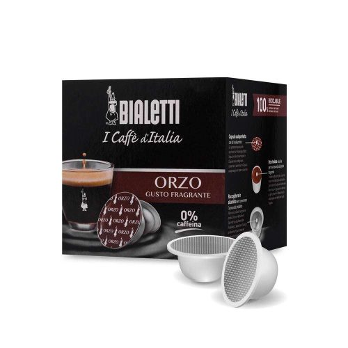 bialetti orzo v
