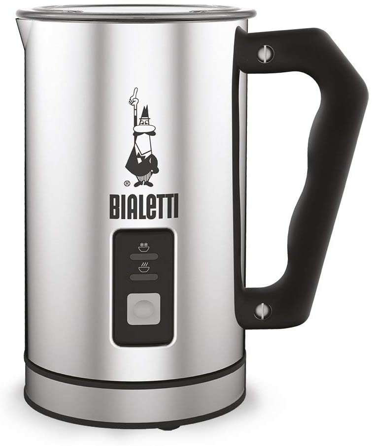bialetti montalatte