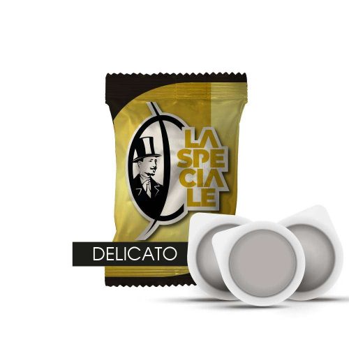 cialda laspeciale delicato