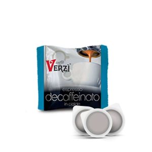 cialda verzi dek v