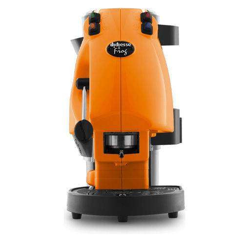 didiesse frog arancio