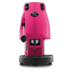 didiesse frog fucsia