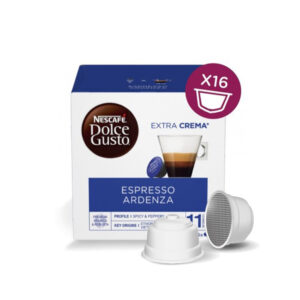 dolce gusto nestle ardenza  v