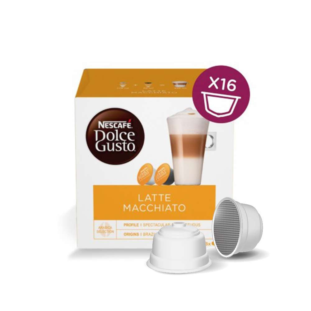 dolce gusto nestle latte macchiato v2 2