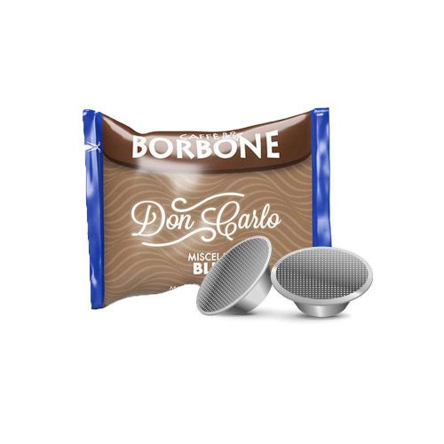 don carlo borbone blu v