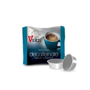 firma verzi dek v