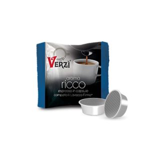 firma verzi ricco v