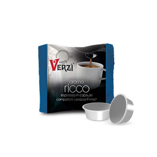 firma verzi ricco v
