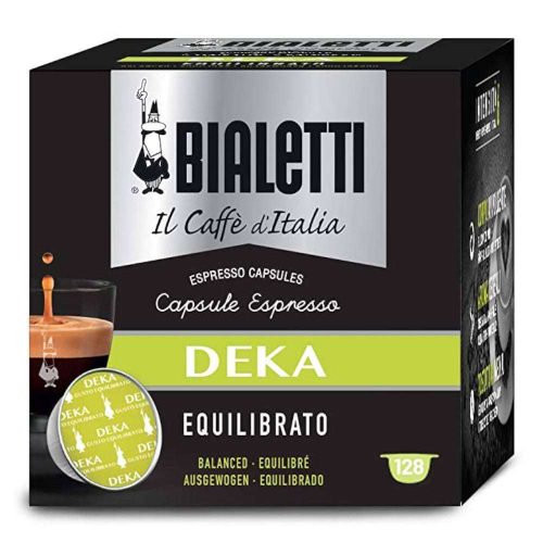 moka bialetti deca
