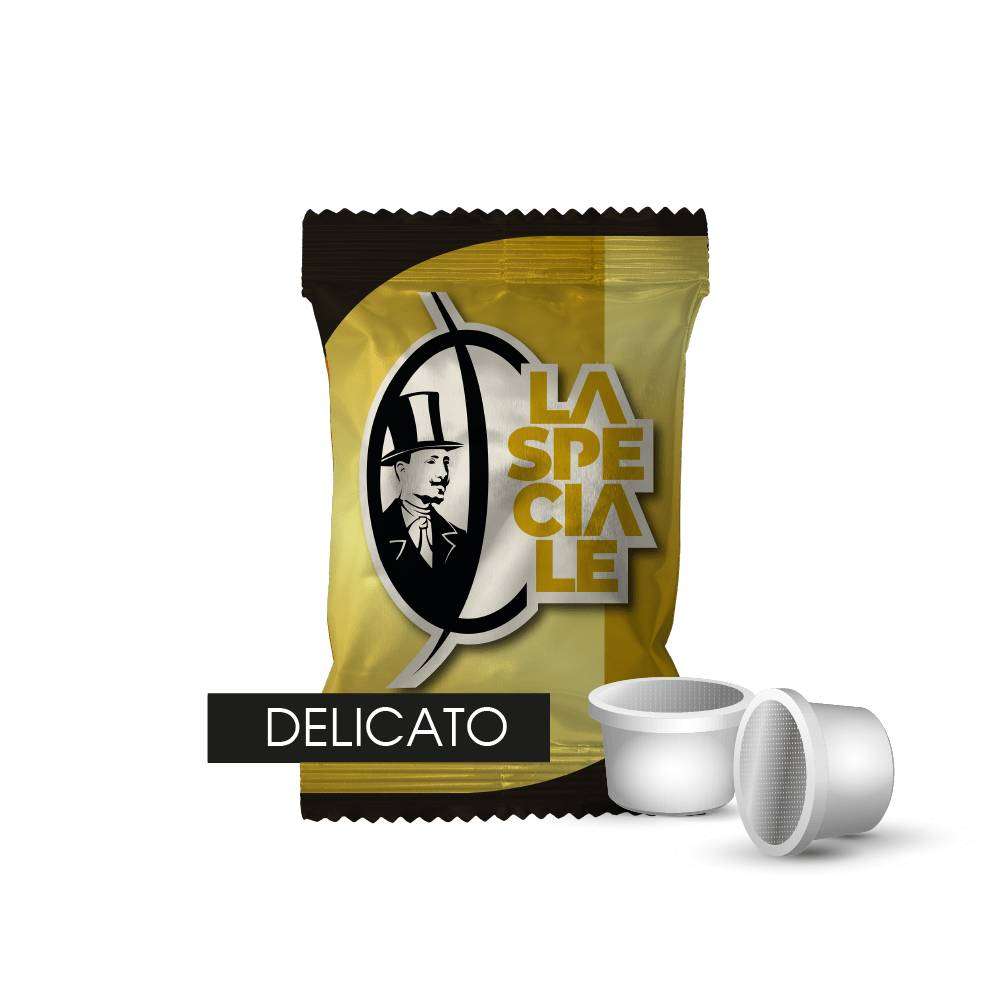 uno system laspeciale delicato 01