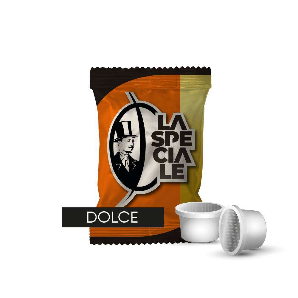 uno system laspeciale dolce 01