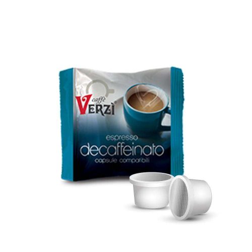 uno system verzi dek v