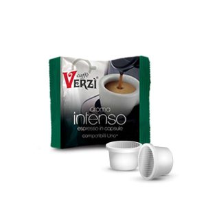 uno system verzi intenso v