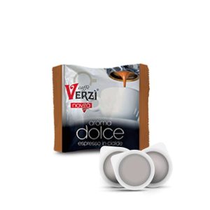 cialda verzi dolce v