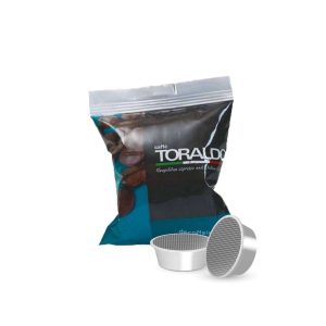 firma toraldo dek v