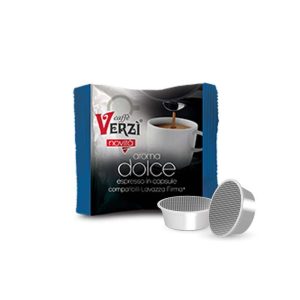 firma verzi dolce v