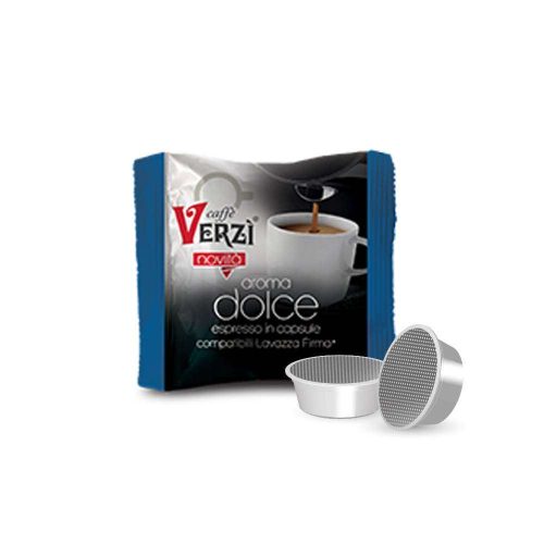 firma verzi dolce v