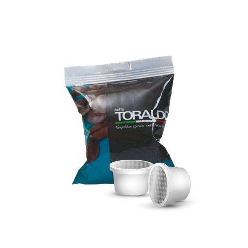 uno system toraldo dek v